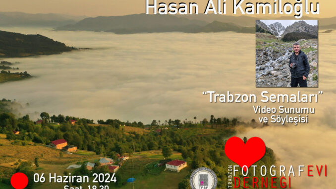ilan2